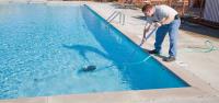 Swimming Pool Pros - Pool Repairs Cape Town image 8
